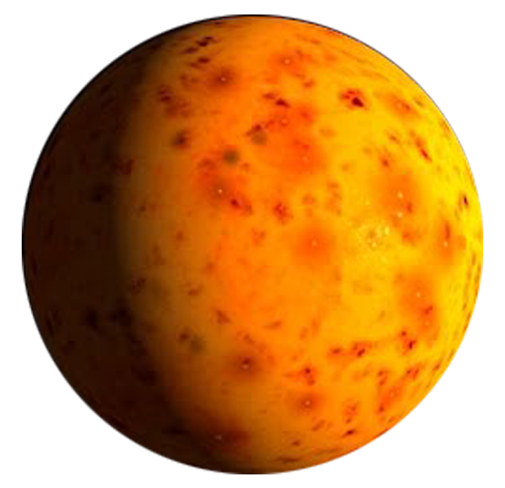 Kevco McDonald's | Rockwall Sachse Prosper Princeton Quinlan Fate Royse Cityn | North Texas McDonald's