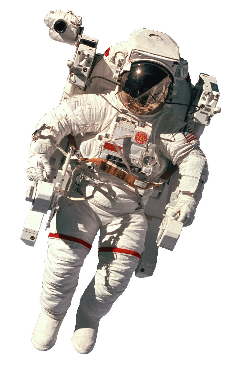 Kevco McDonald's Princeton North Texas