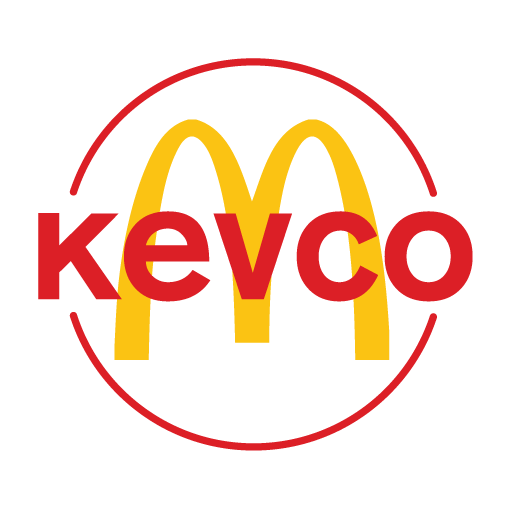 Kevco McDonald's | Rockwall Sachse Prosper Princeton Quinlan Fate Royse City | North Texas McDonald's