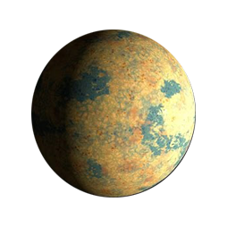 Kevco McDonald's | Rockwall Sachse Prosper Princeton Quinlan Fate Royse City | North Texas McDonald's