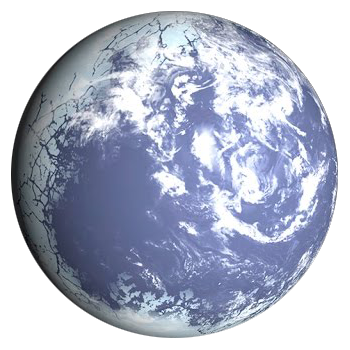 Kevco McDonald's | Rockwall Sachse Prosper Princeton Quinlan Fate Royse City | North Texas McDonald's